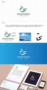 廣告設計新生態 匯圖網一站式解決方案