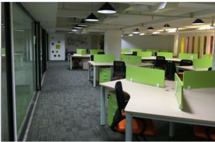 阿里巴巴LBS攜手東莞，打造跨境電商孵化新引擎