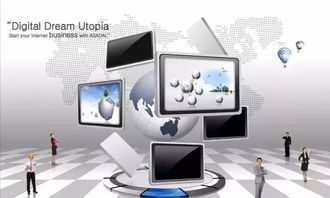 旌德縣家長請注意 黃山東華學(xué)校定向招生現(xiàn)已啟動，名額有限！