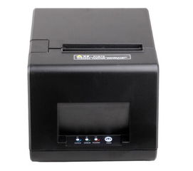 佳博 Gprinter GP-L80系列熱敏小票打印機(jī)詳解 以L80160型號(hào)為例，打造高效廚房與票據(jù)打印方案
